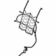 Ford KU5Z-5865501-A