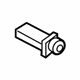 Ford DM5Z-9928610-A