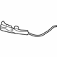 Ford DM5Z-5428610-C