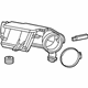 Mopar 68157429AA