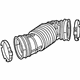 Mopar 52022380AC