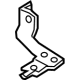 Infiniti 14953-5NA0A