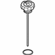 Ford 7T4Z-7A020-B