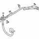 Hyundai 97774-2T000