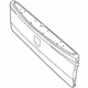 Mopar 68105727AP