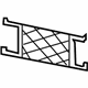 Nissan 84994-9N00A