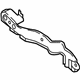 Toyota 89175-WB002