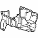 Kia 1K2A161A03