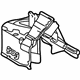 Kia 1K2A161A02