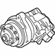 BMW 32-41-6-796-457