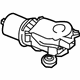Nissan 28810-3NF0L