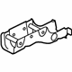Ford 9T1Z-17C756-A