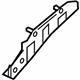 Nissan G8852-9UAMB