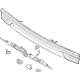 Ford NL7Z-13A565-A