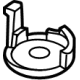 Ford NL7Z-4273-A