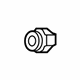 Honda 53414-SMA-003
