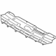 Kia 86361F6000