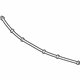 Lexus 90075-15012