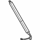 Mopar 68455759AB