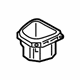 Hyundai 84620-G2000-4X