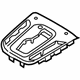 Hyundai 84651-G2030-UAY