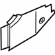 Hyundai 84640-G2000-T9Y
