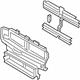 Ford GD9Z-8475-A