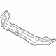 Ford GD9Z-16A238-A