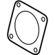 Ford JX6Z-2B022-A