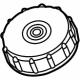 Ford LX6Z-2162-A
