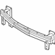 Hyundai 86530-3X101