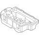 Hyundai 09149-K5000