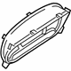 Hyundai 94110-25010