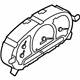 Hyundai 94365-25000