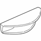 Hyundai 92750-25720