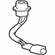 Hyundai 92756-25600