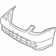 Nissan 62022-8J040