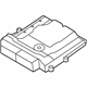 Ford JR3Z-12A650-JANP