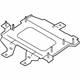Ford KB3Z-12A659-A