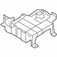 Ford KB3Z-12B508-A