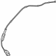 Acura 82225-TX4-A02