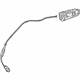 Acura 82222-TX4-A02ZB