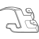 Kia 391502TCK0