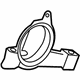 Ford BE8Z-3N278-A