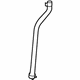 Ford C1BZ-8A577-A