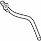 Kia 266122B601