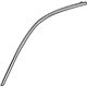 Honda 72465-T3L-A01