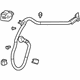 Honda 32410-TR2-A00