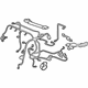 Honda 32110-RW0-A00