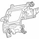 Mopar 68254734AA